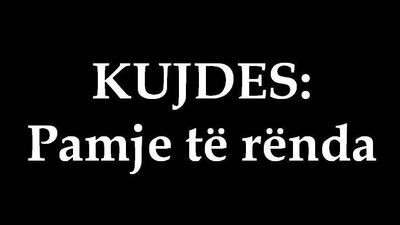 2016/07/KUJDES-pamje-te-renda.jpg