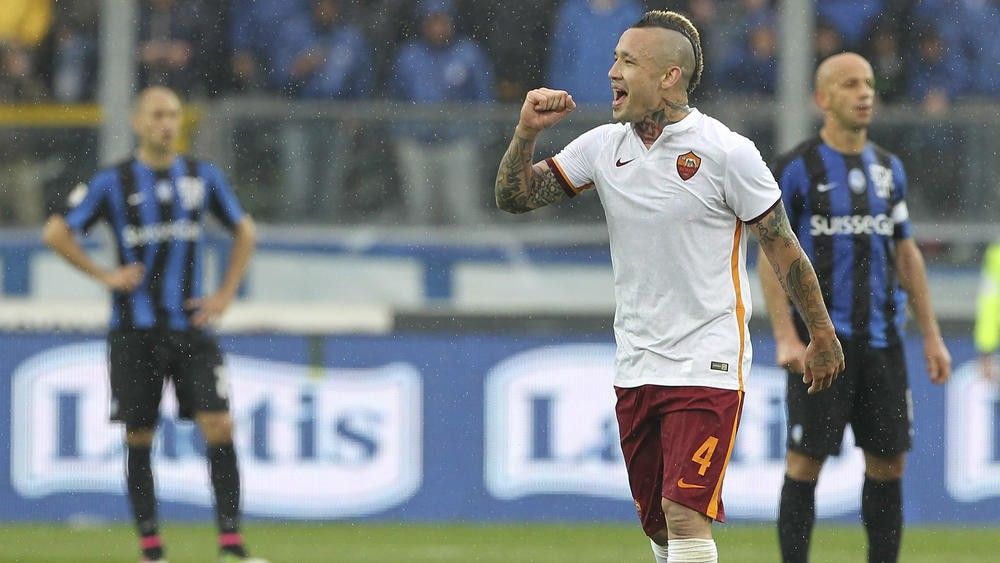2016/07/Nainggolan.jpg
