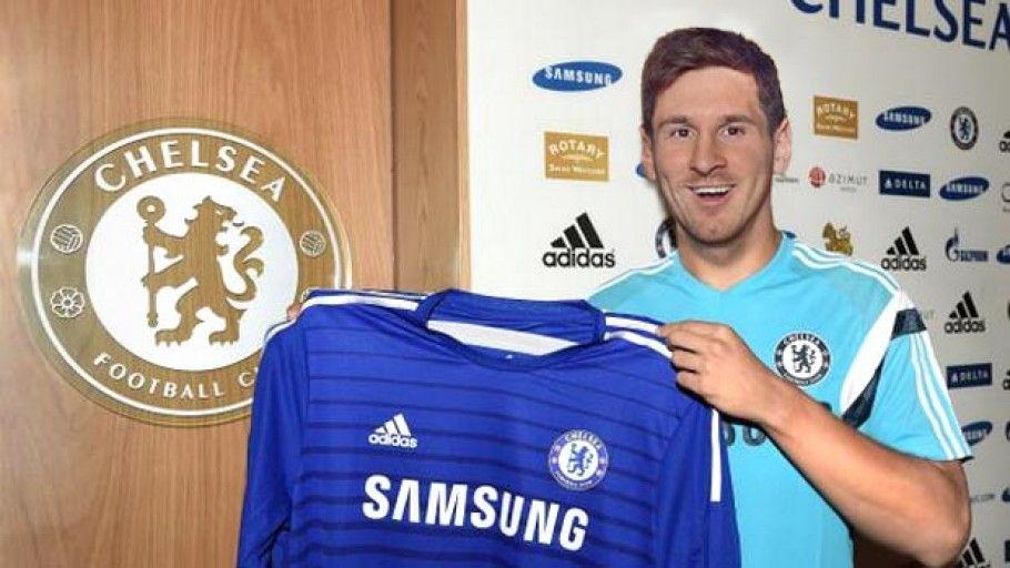 2016/07/messi-chelsea-1.jpg