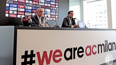 2016/07/milan-1.jpg