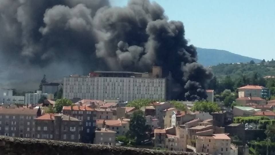 2016/07/Francas-2.jpg