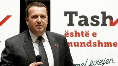 2016/07/ylli.jpg