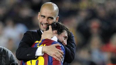 2016/07/guardiola-1.jpg