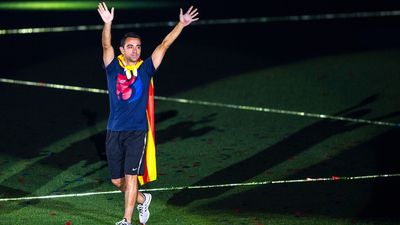 2016/07/xavi-2.jpg
