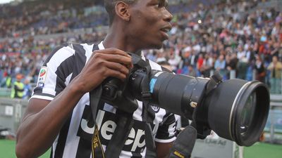 2016/07/pogba-1-1-e1468011580528.jpg