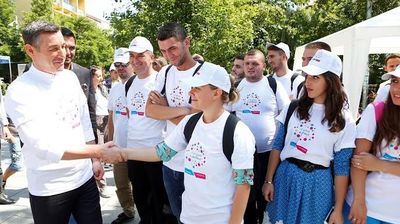 2016/07/veseli-promovimi.jpg