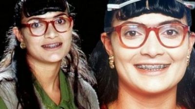 2016/07/beti.jpg