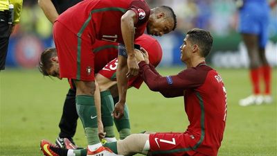 2016/07/cristiano-ronaldo.jpg