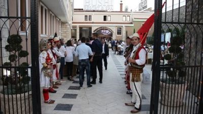 2016/07/Manifestim-për-20-vjetorin-e-Fondacionit-“Dituria”.jpg