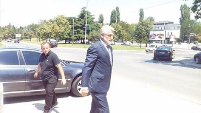 2016/07/Thaçi-ne-takim-me-Nuland.jpg