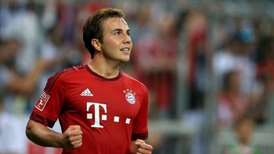 2016/07/Gotze.jpg