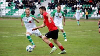 2016/07/trepca89-feronikeli4.jpg