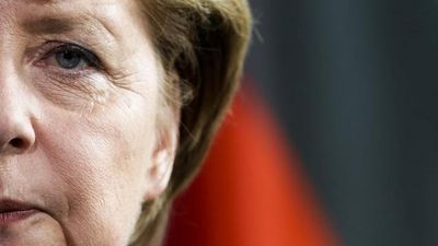 2016/07/merkel-1.jpg