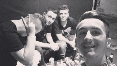 2016/07/bleross-1.jpg