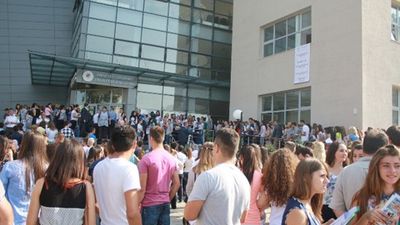 2016/07/studentet-3.jpg