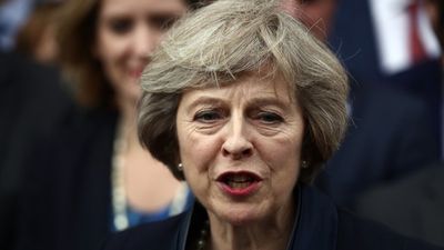 2016/07/theresa-may-to-be-new-prime-minister-by-wednesday-evening-546159222-5784ad9746d85.jpg