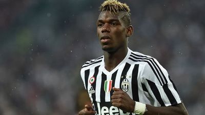2016/07/POGBA-1.jpg
