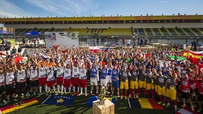 2016/07/kryuesore-1.jpg