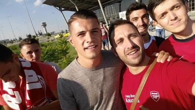 2016/07/xhaka-2.jpg