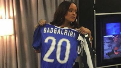 2016/07/Rihanna.jpg