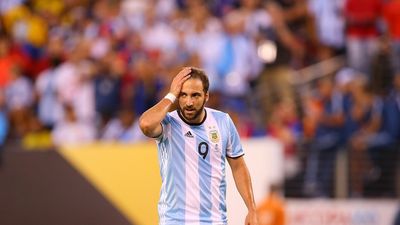 2016/07/Gonzalo-Higuain-e1468345515101.jpg