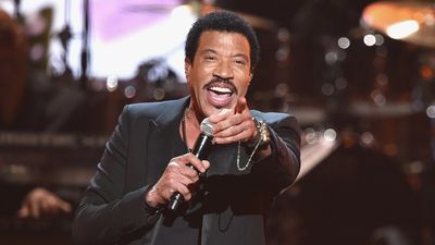 2016/07/LionelRichie.jpg