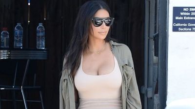 2016/07/KimKardashian.jpg