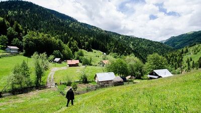 2016/07/Rugova_VPLESCH15.jpg