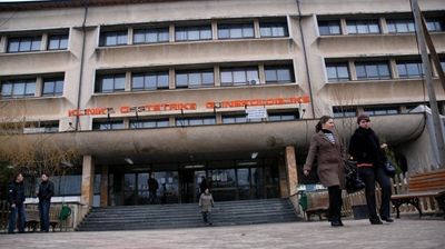 2016/07/gjinekologjia..jpg