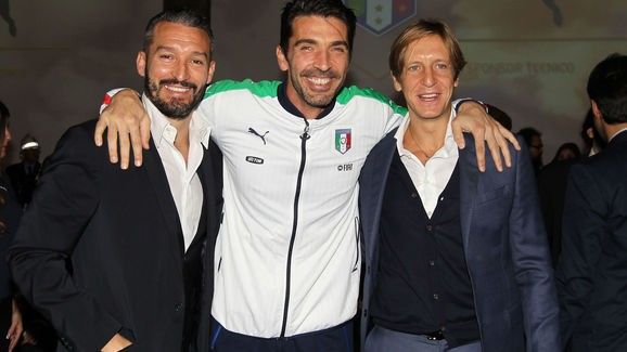 2016/07/zambrotta.jpg