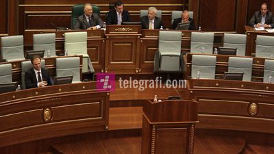 2016/07/Seanca-e-kuvendit-dhe-votimi-per-vazhdimin-e-mandatit-te-EULEX-it-Foto-Foto-Ridvan-Slivova-52.jpg