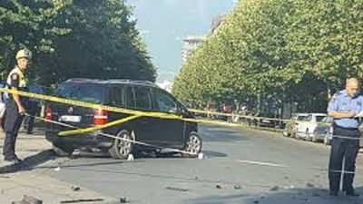 2016/07/Policia-2.jpg
