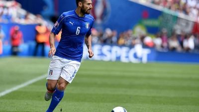 2016/07/candreva-3.jpg