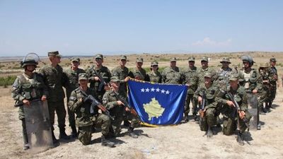 2016/07/fsk-1.jpg