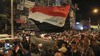 2016/07/ISIS-7.jpg