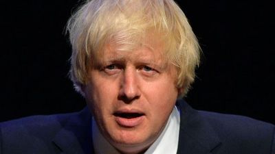 2016/07/Johnson.jpg