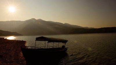 2016/07/Moti-14-korrik-2016.jpg