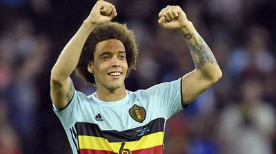 2016/07/witsel-3.jpg