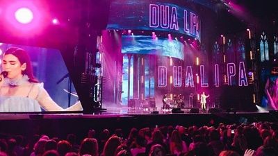 2016/07/dua-liopa.jpg