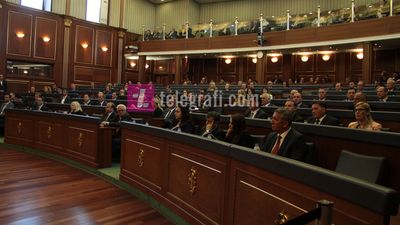 2016/07/seanca-e-kuvendit-per-nder-te-te-pagjeturve-te-Kosoves-foto-ridvan-slivova-5.jpg