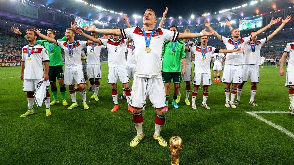 2016/07/kupa-e-botes-1.jpg