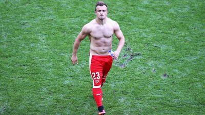 2016/07/shaqiri-6.jpg