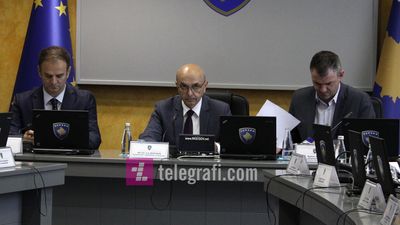 2016/07/Mbledhja-e-qeverise-29-qershor-foto-ridvan-slivova-2.jpg