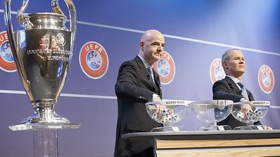 2016/07/uefa.jpg