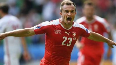 2016/07/shaqiri-2-e1468598248319.jpg