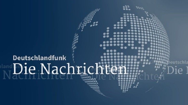 2016/07/Deutschlandfunk.jpg