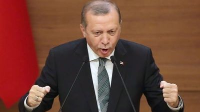 2016/07/Erdogan-1.jpg
