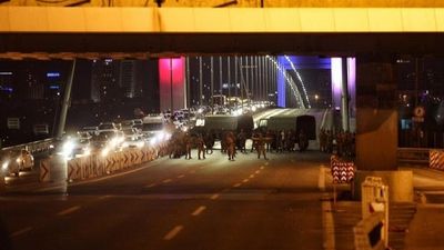 2016/07/Ankara-1.jpg