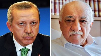 2016/07/gulen-erdogan.jpg