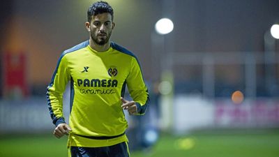 2016/07/Musacchio-1.jpg